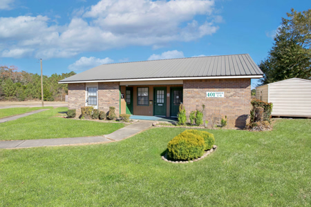 Hartford-Highlands 02